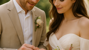 Unique Birth Flower Gifts: Celebrate Every Special Moment