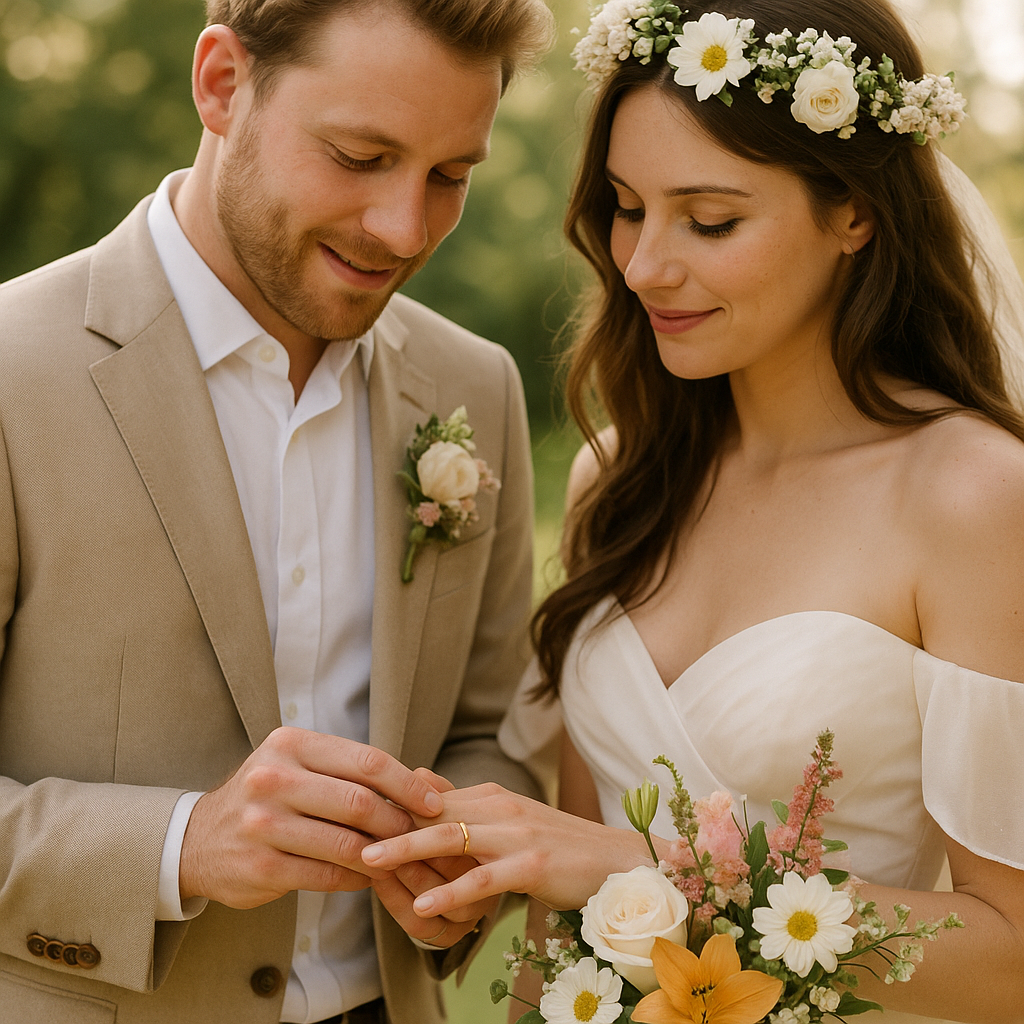 Unique Birth Flower Gifts: Celebrate Every Special Moment