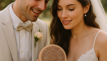 Explore Beautiful Aztec Designs for Custom Keepsakes