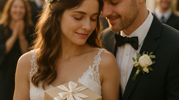 Thoughtful Long Distance Gift Ideas for Loved Ones