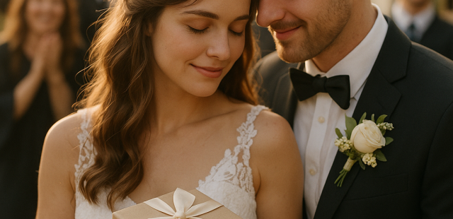 Thoughtful Long Distance Gift Ideas for Loved Ones